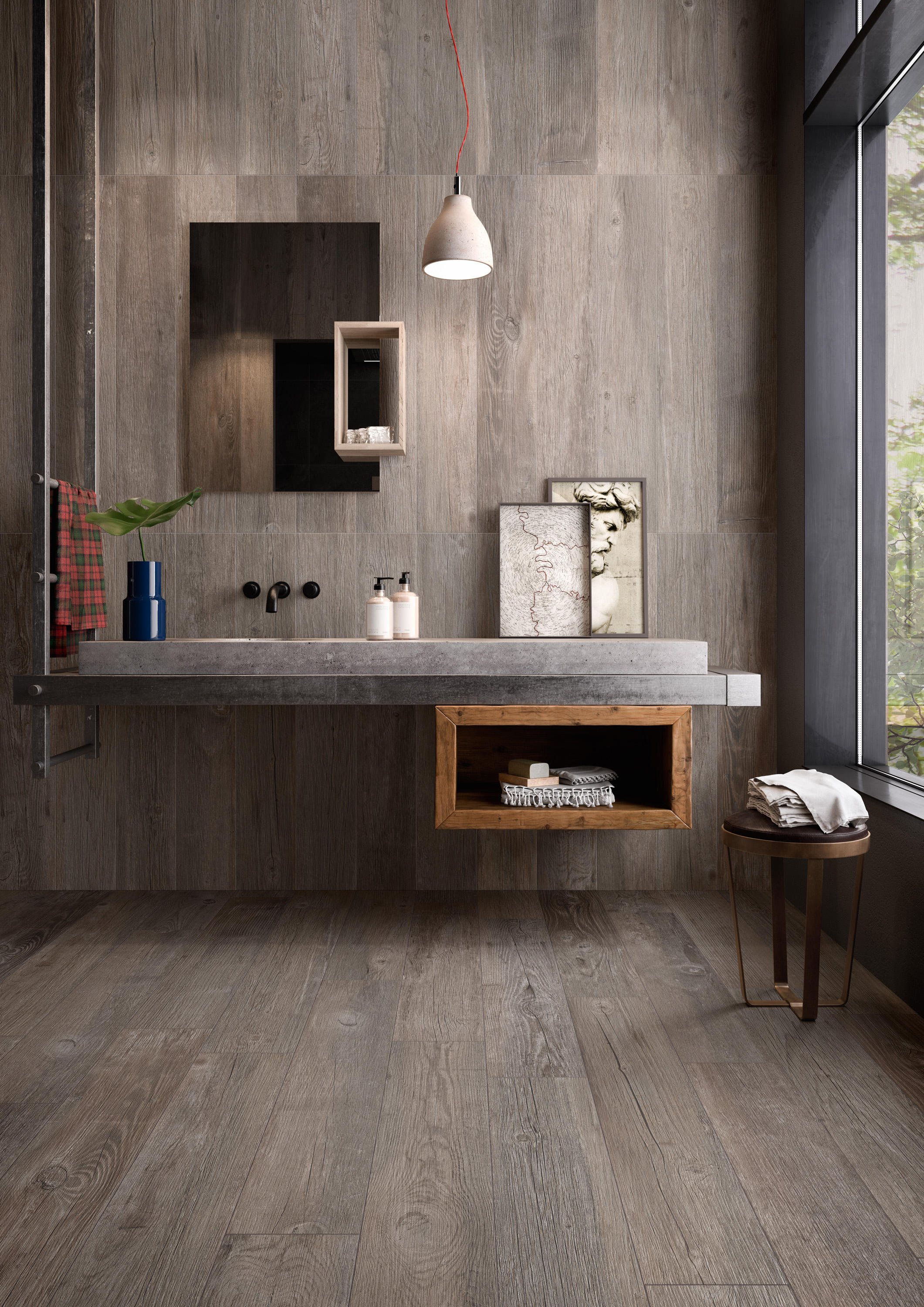 Country Wood Casalgrande Padana фото 7