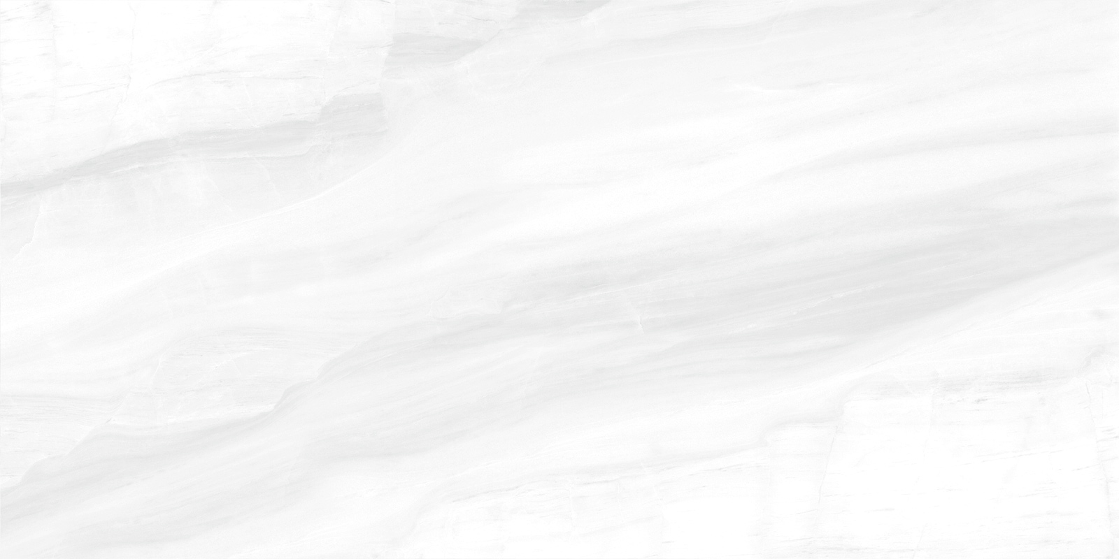 60120BAL00P Barcelo White 60x120 LCM
