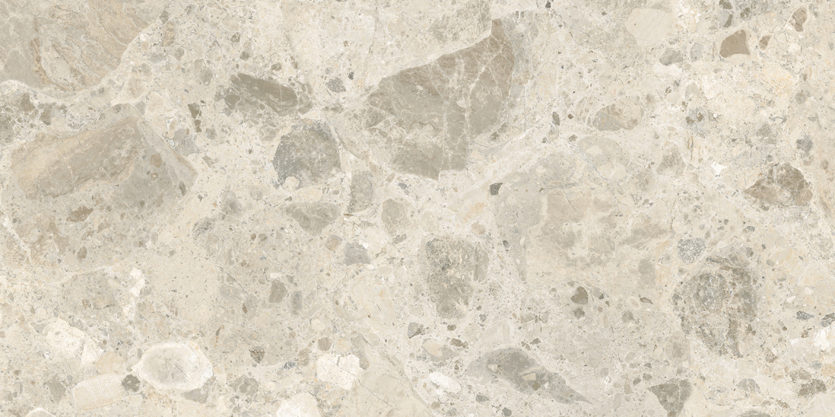 LP6012G0221R Astoria Beige бежевый матовый 59,5х119,1 Laparet