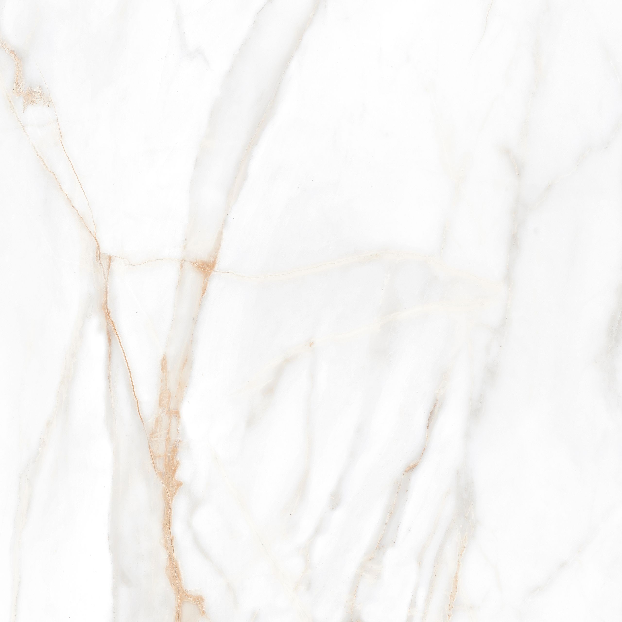 SM02 Supreme Gold Неполированный Рект. 60x60x9 Ametis by Estima фото 8