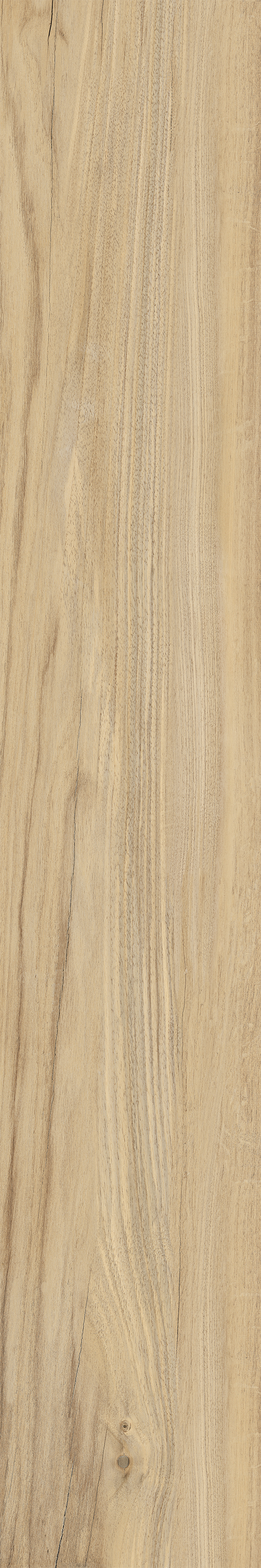 K-2101/SR Alleya 200x1200x10 Kerranova