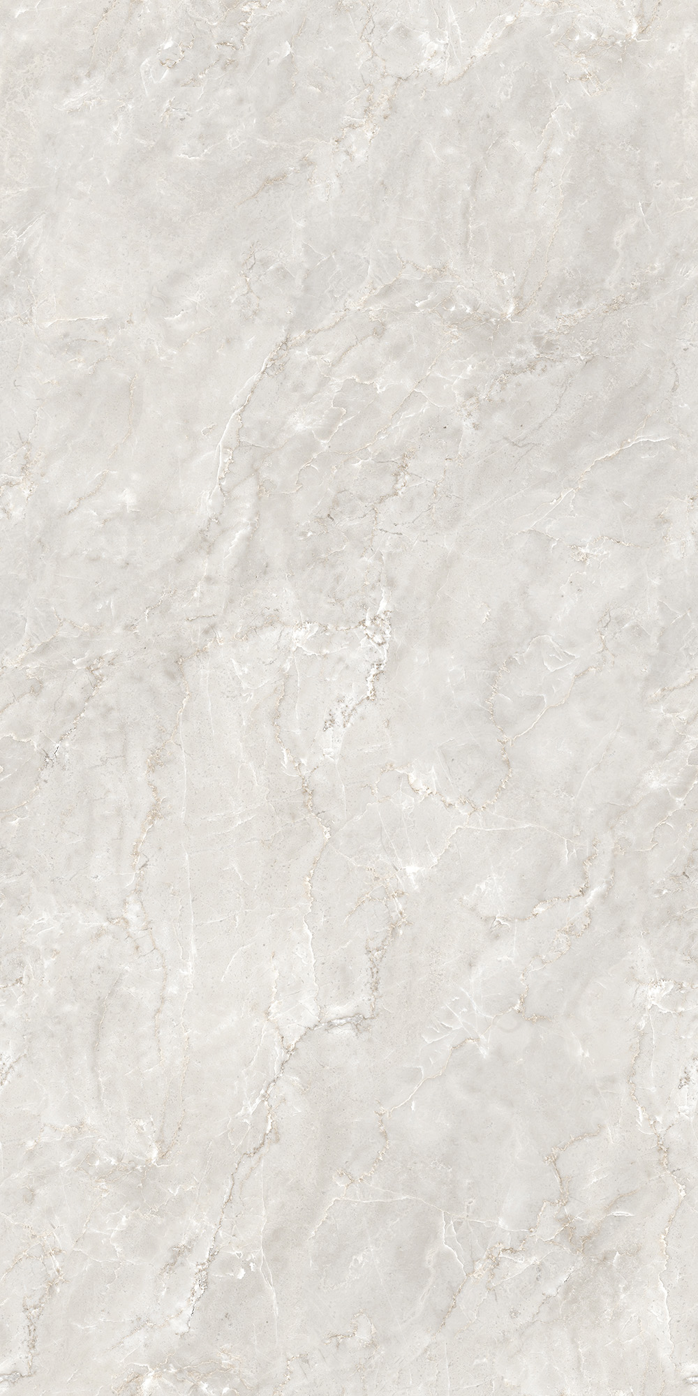 CZ-RT02-B Delroy Dove Matt Rustic 80x160 Creanza