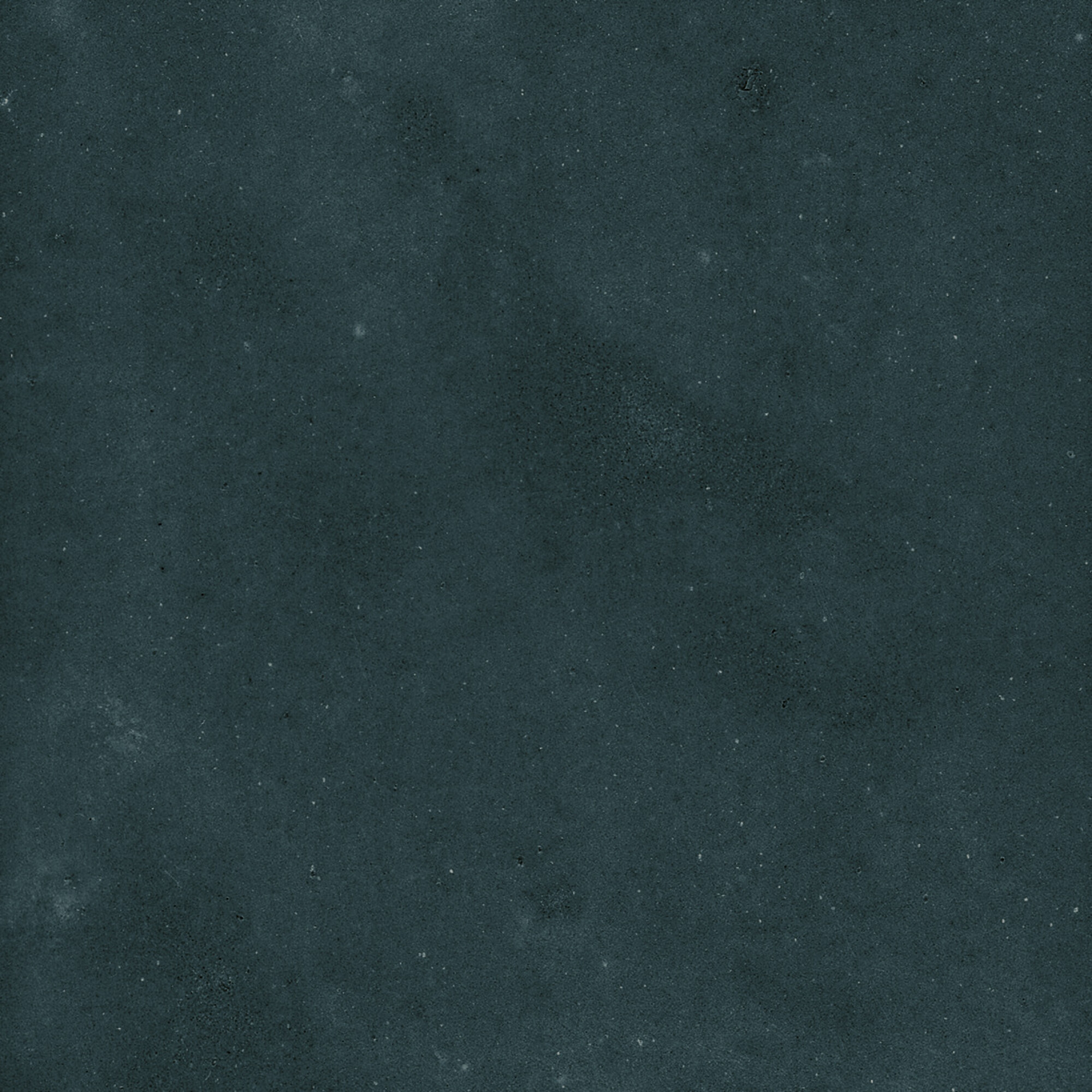 43291 Samira Petrol 10x10 Harmony фото 7