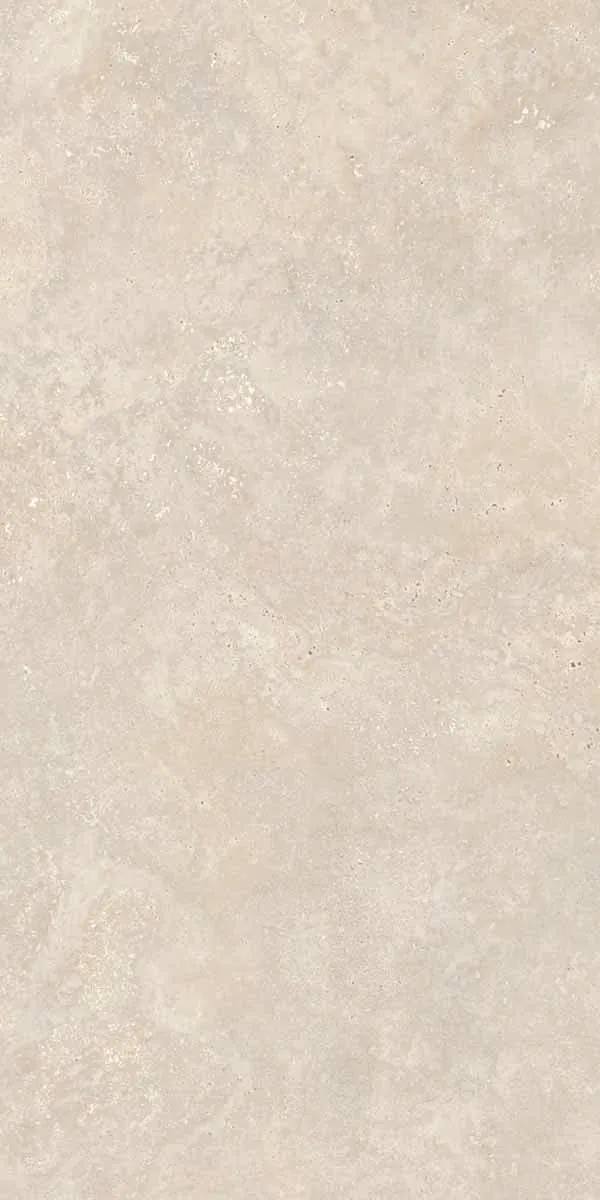 D7I3 Trevi Pearl Cross RT R10 60x120 Keope фото 5