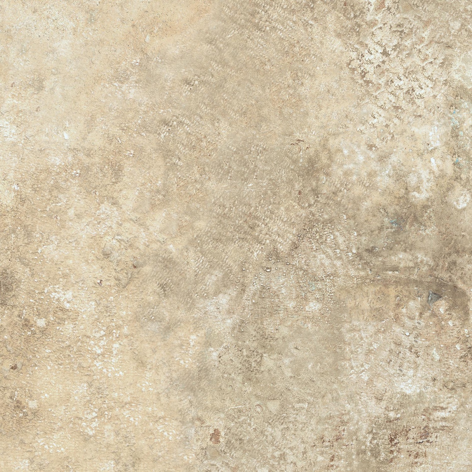 APSC Aix Blanc 75x75 Atlas Concorde