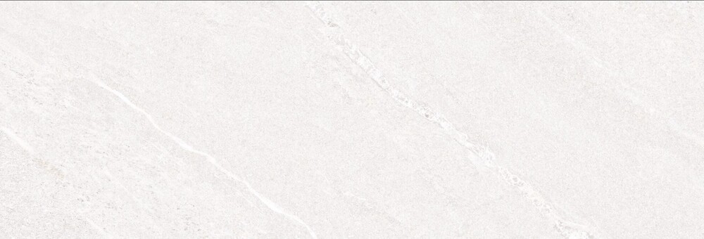 40326 Alchemy Pearl/33,3x100x0,86/R Peronda
