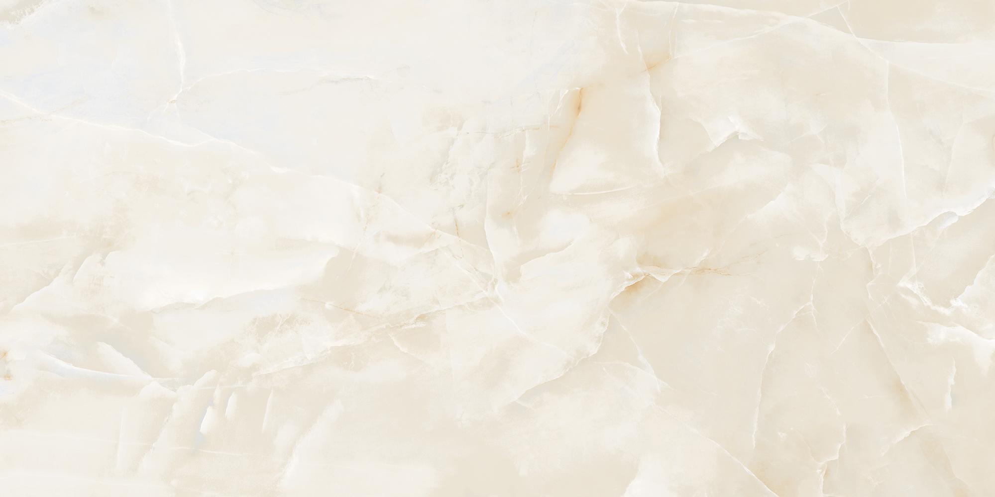 K-95/LR Onice Milky 600x1200x10 Kerranova