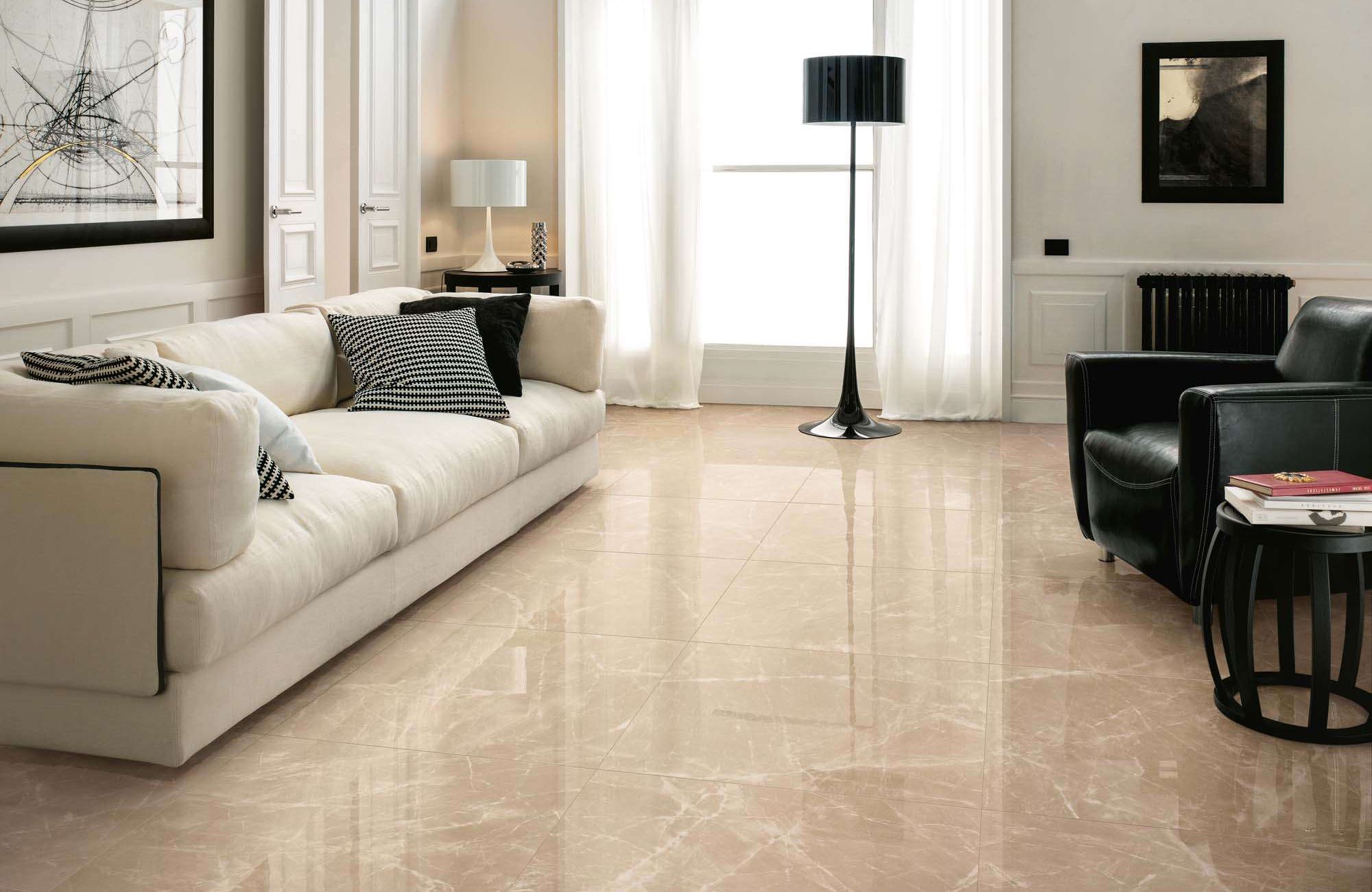 Roma Diamond FAP Ceramiche