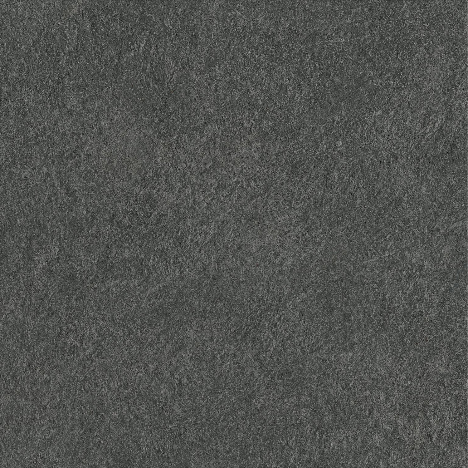 AHXA Boost Mineral Tarmac 60x60 Atlas Concorde
