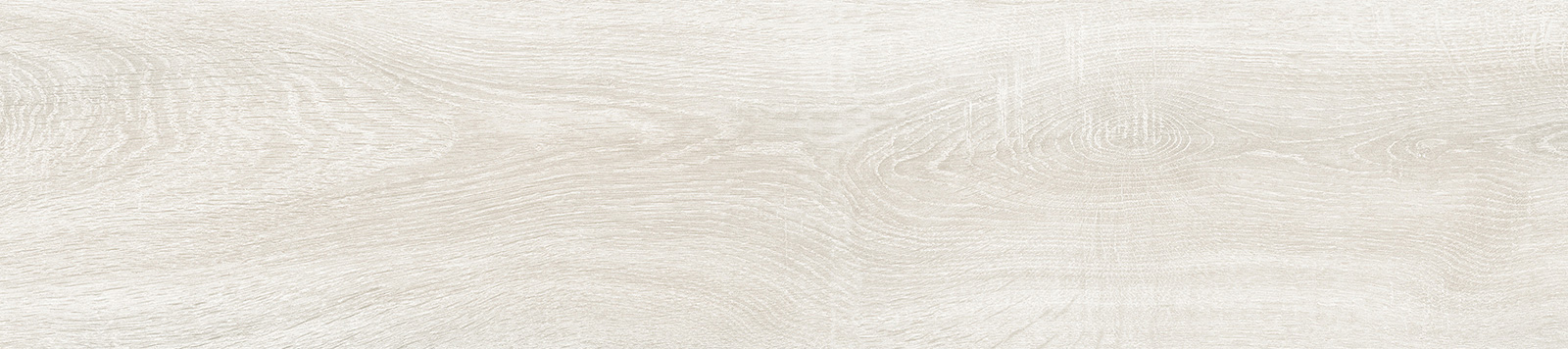 GFA92AMD04R Almond матовый 200x900x7 Alma Ceramica (Уралкерамика)