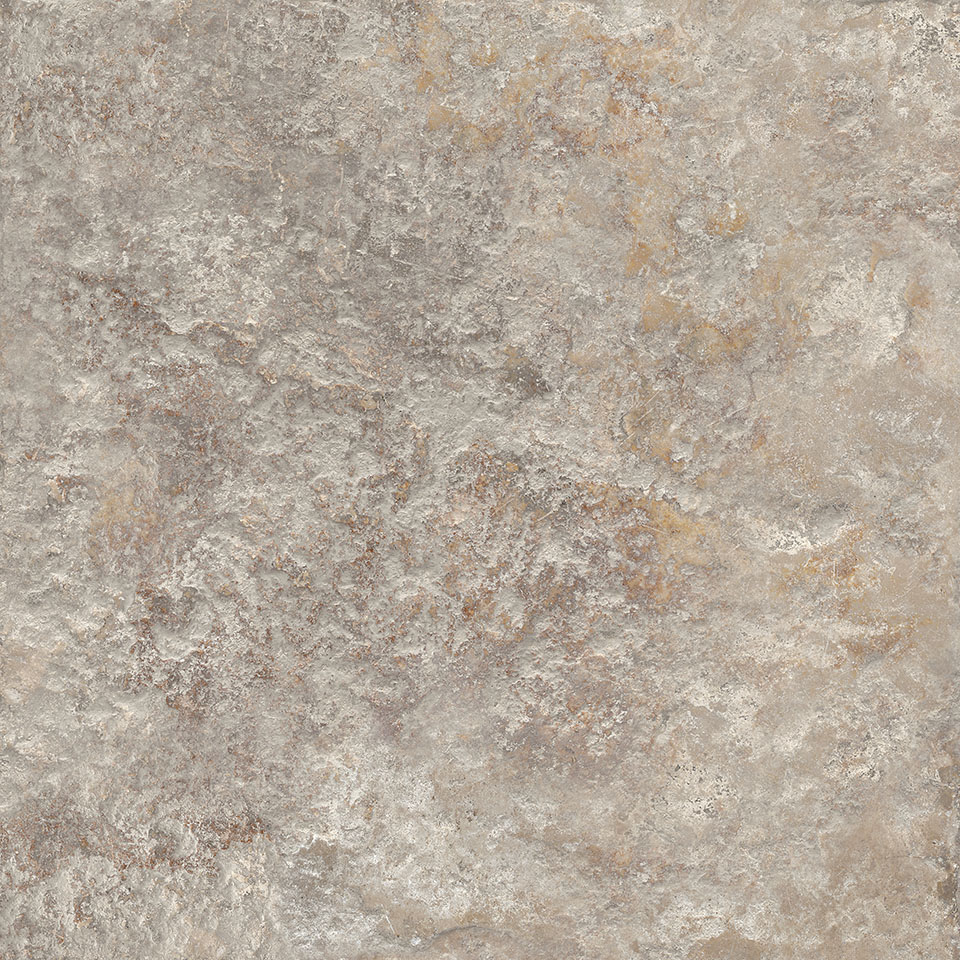108687 Trani Mix 60x60 Cerdomus фото 4