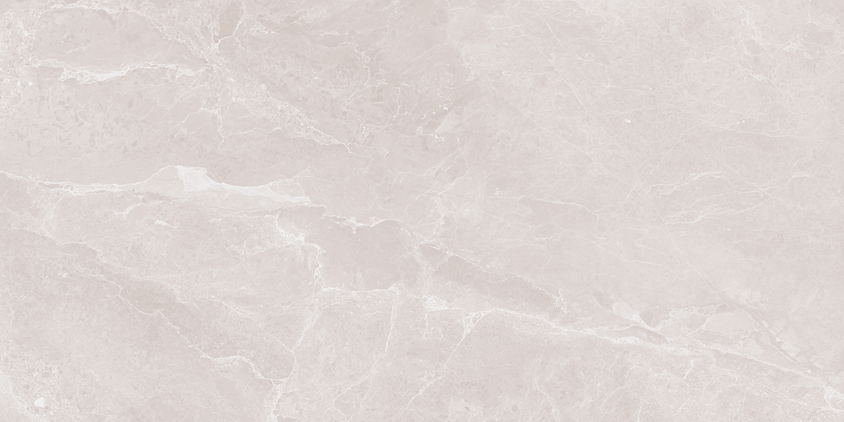 Linsey Bianco Lush Plus 60x120 Infinity Ceramica