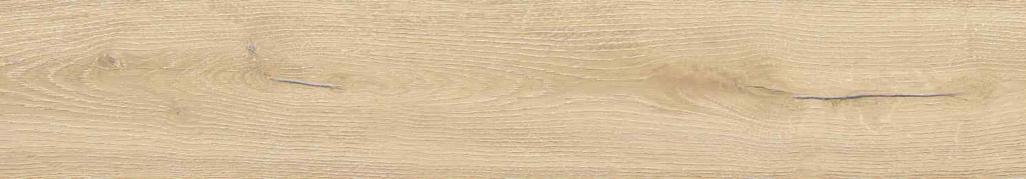 Kendro Karamel matt punch 20х120 LV Granito