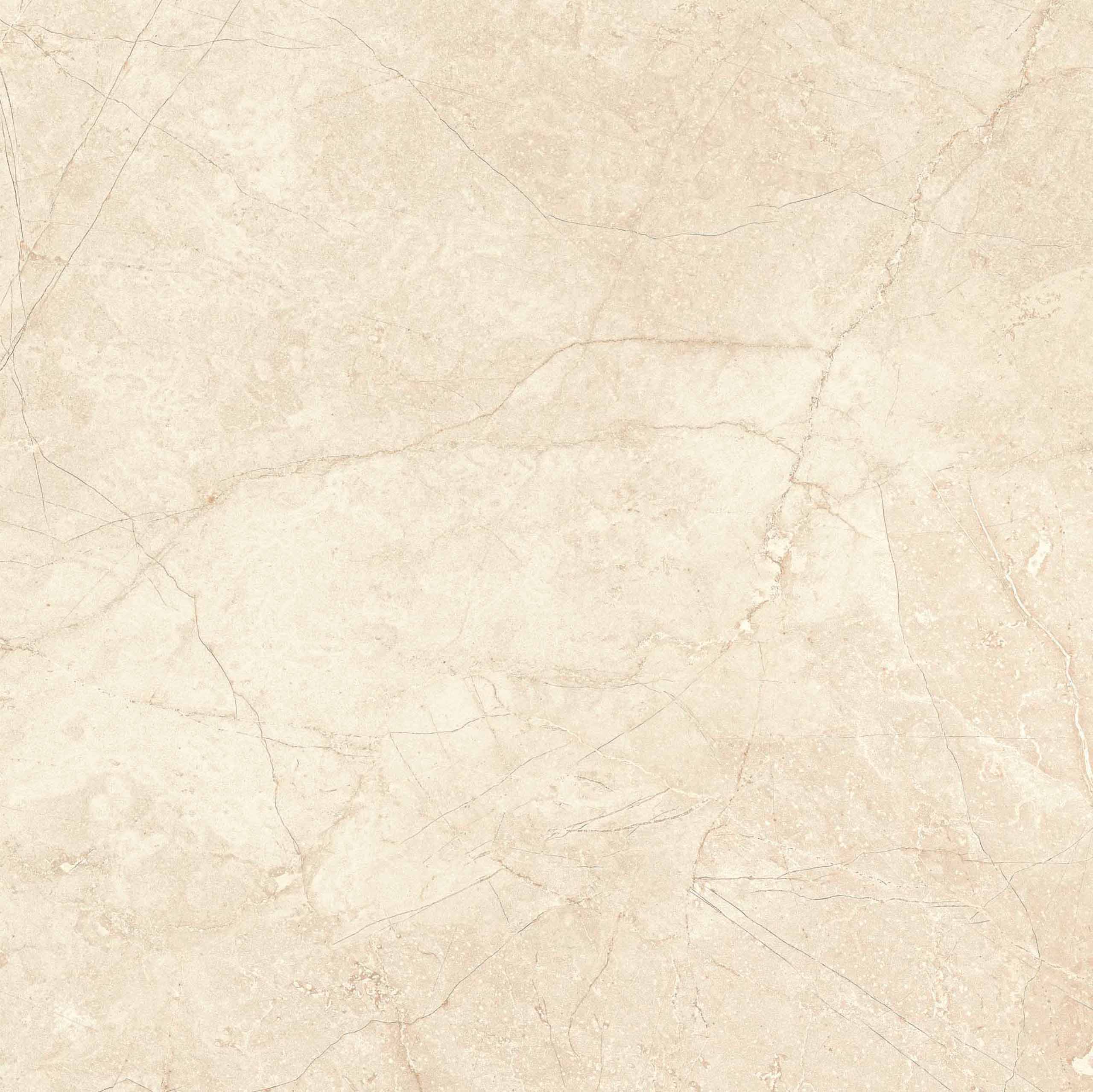 MA02 Marmulla Light Beige Неполированный Рект. 80x80x10 Ametis by Estima фото 5