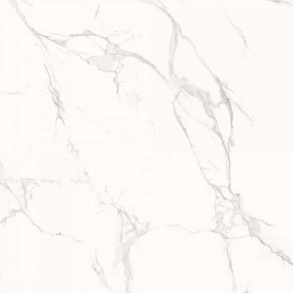 Allison G белый 418x418 Beryoza Ceramica