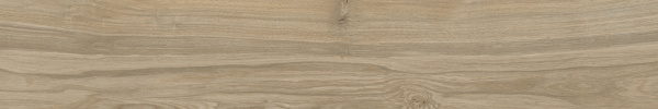 K948123R0001VTEB LucidWood Тауп Матовый R10А Рельеф 20x120 Vitra