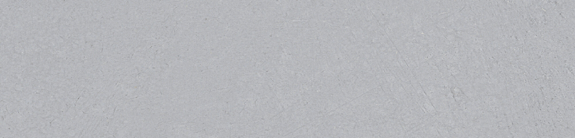 33128 Rabat Silver 6x24,6 Harmony фото 26