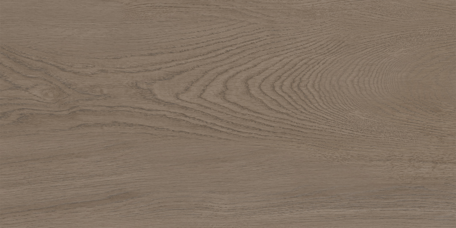D30014M Walnut Dark матовый 300x600x9.5 Delacora