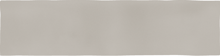 35LF Salou AB|C Beige 8x31,5 VIVES