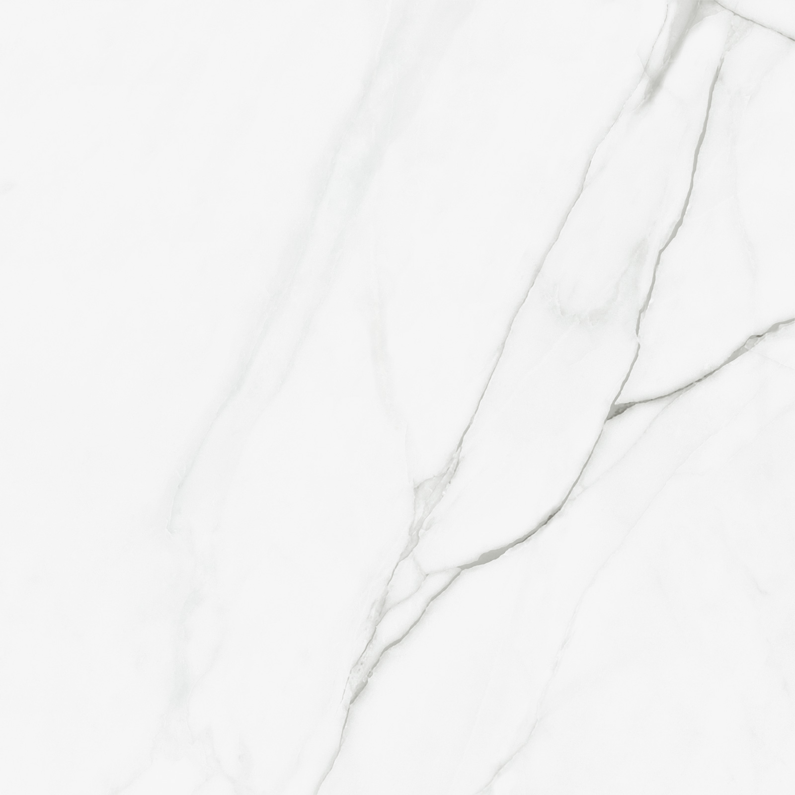 GP6060PUR00M Pure Marble матовый 600x600x9.5 Artkera Group