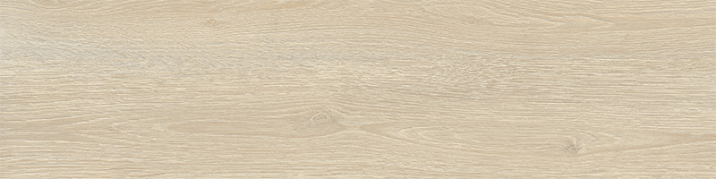 K952392R0001VTE0 SoftWood Бежевый Мат R10A 20х80 Vitra