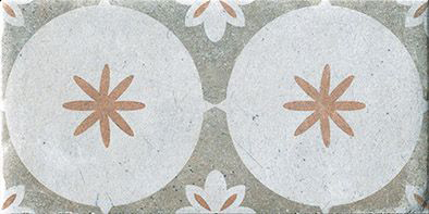 NEW ORLEANS French Quarter Royal 10х20 CIR