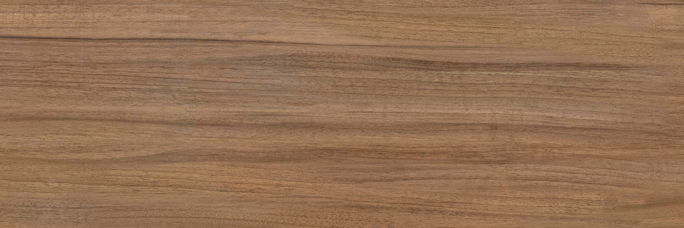 Kavkaz brown PG 01 200х600 Gracia Ceramica