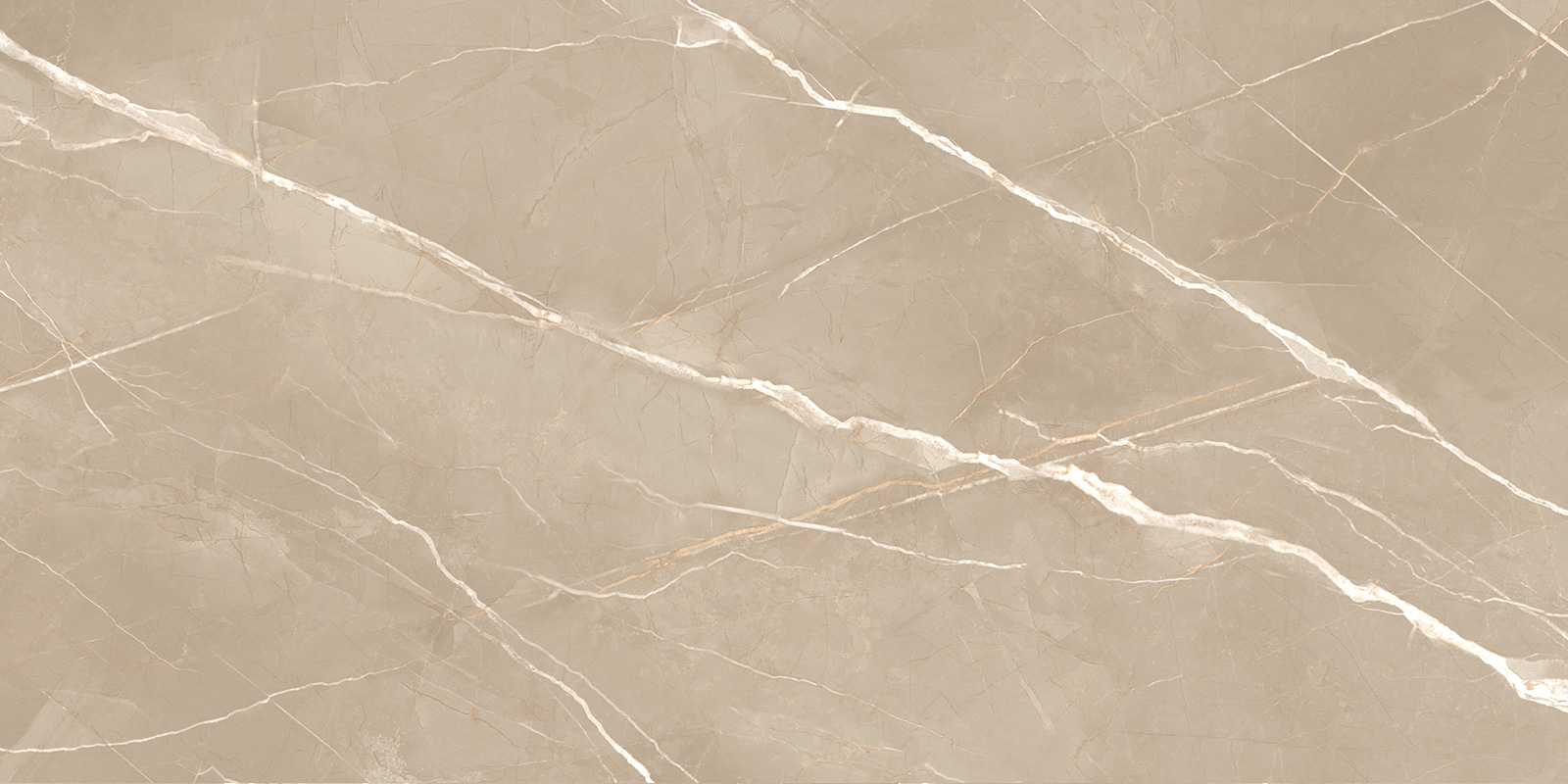 60120ESE21P Essential Marron полированный 600x1200x7 New Trend