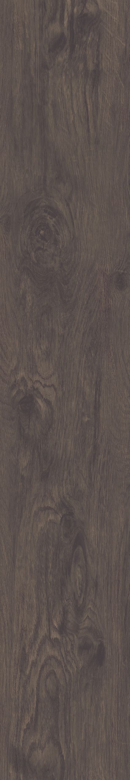 SI04 Selection Walnut Неполированный Рект. 19,4х120х9 Ametis by Estima фото 17