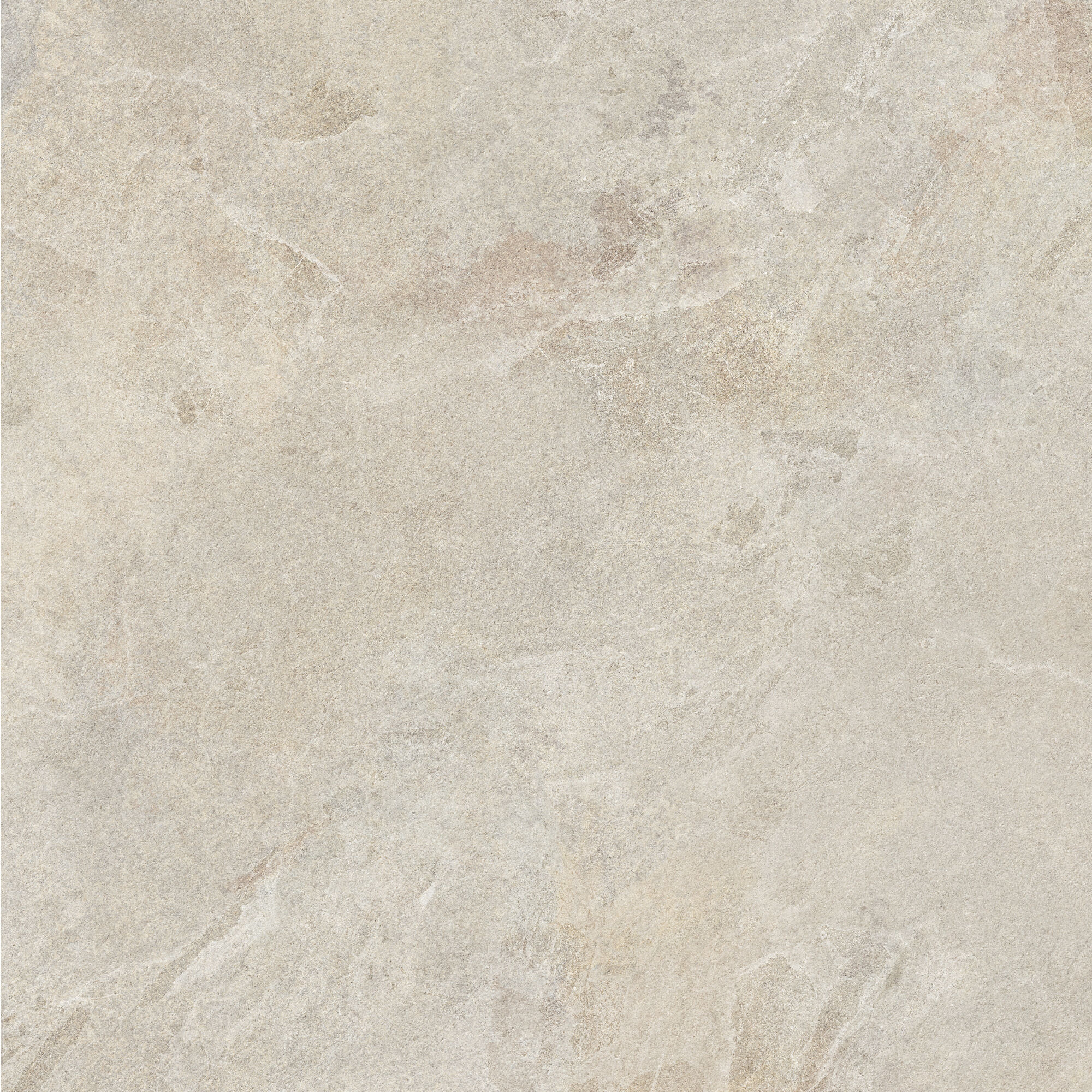 42343 Haven Sand SP/100x100x0,8/R 100x100 Peronda