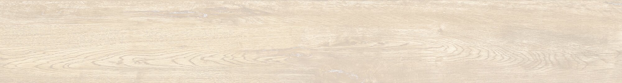 19359 Mumble-H/23X180 23x180 Peronda фото 13