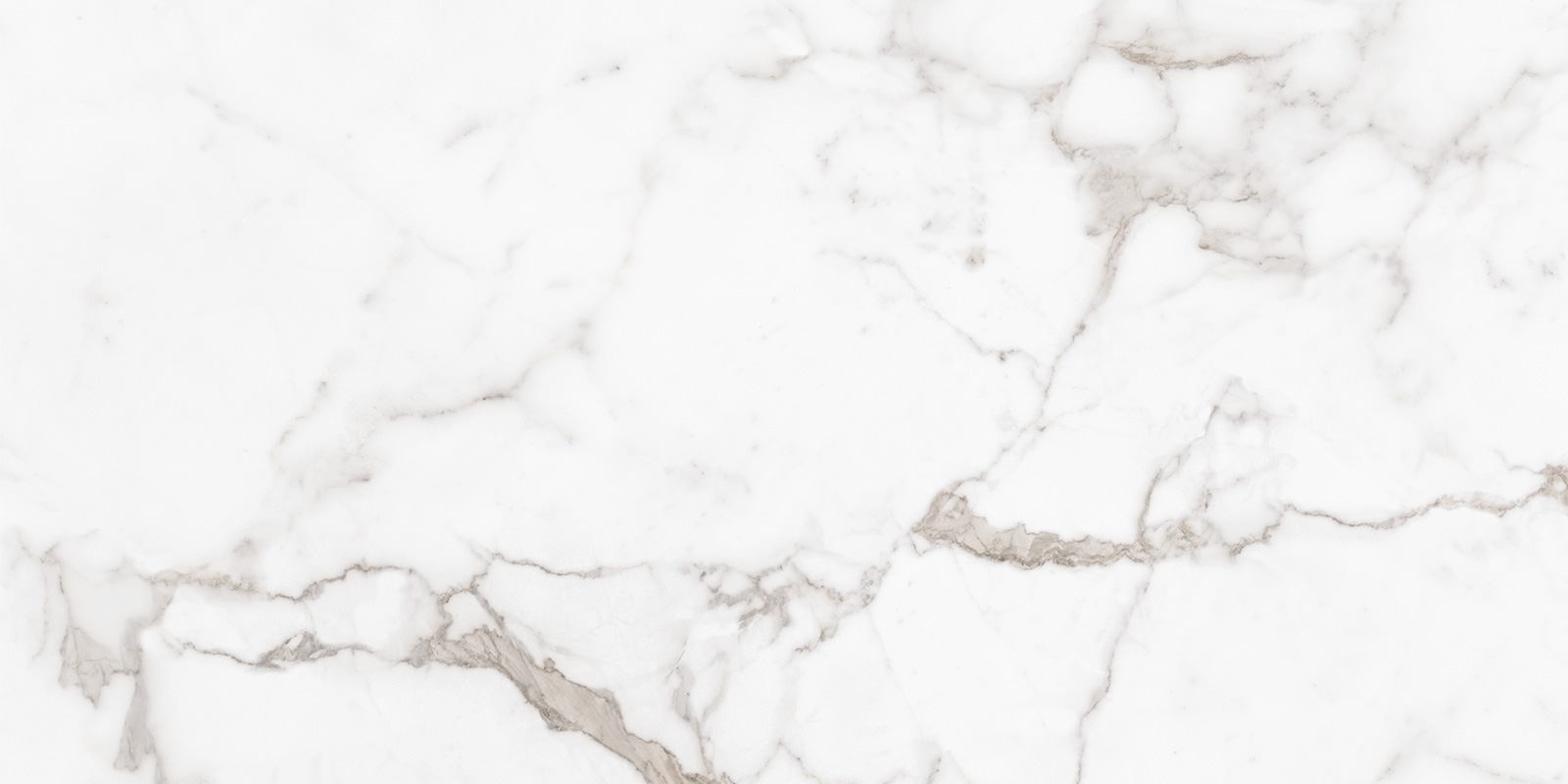60120ARS01P Calacatta Arabesque полированный 600x1200x7 New Trend