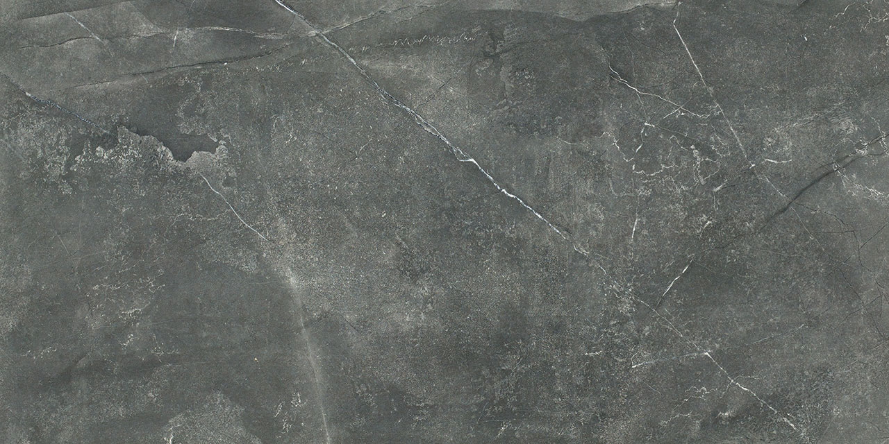 NS612NTT9023L Quanta Grey 60x120 NT Ceramic