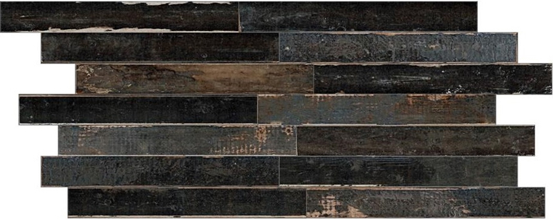 CSABLADK15 Blendart Dark 15x120 Sant Agostino