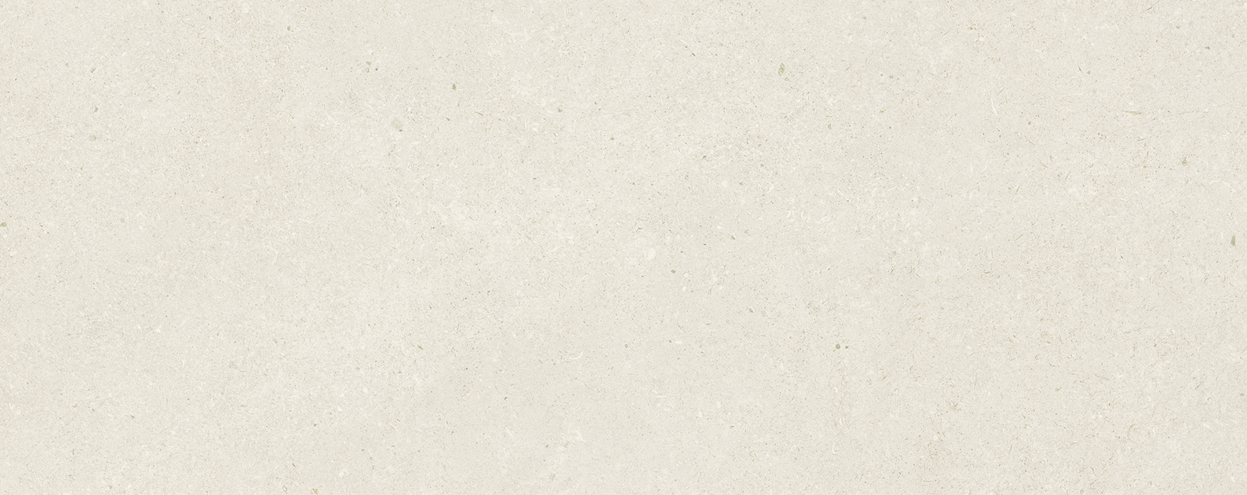 100354936 Cancun Caliza 59.6х150 Porcelanosa