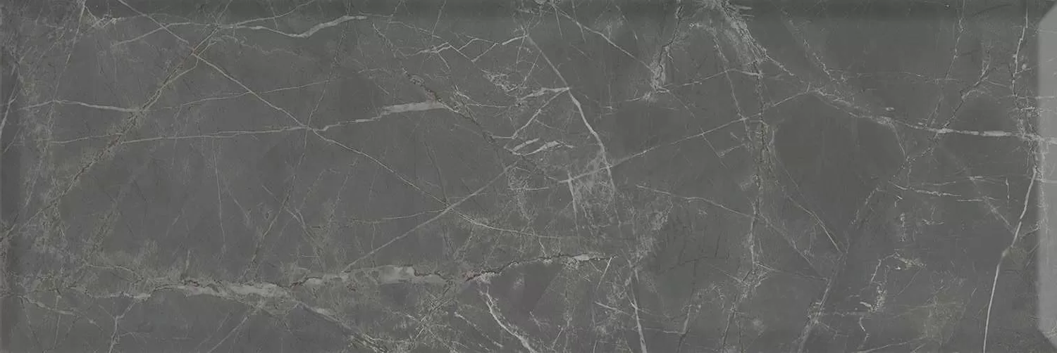 13108TR Буонарроти серый темный грань матовый обрезной 30x89,5x1,15 Kerama Marazzi