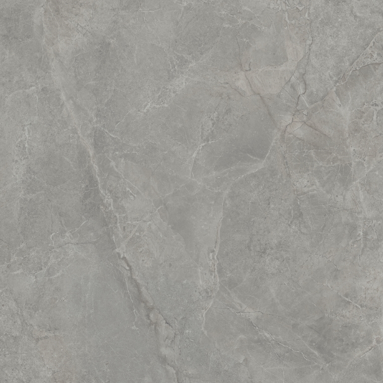 SG850492R Риальто дымчатый лаппатированный обрезной 80x80x0,9 Kerama Marazzi