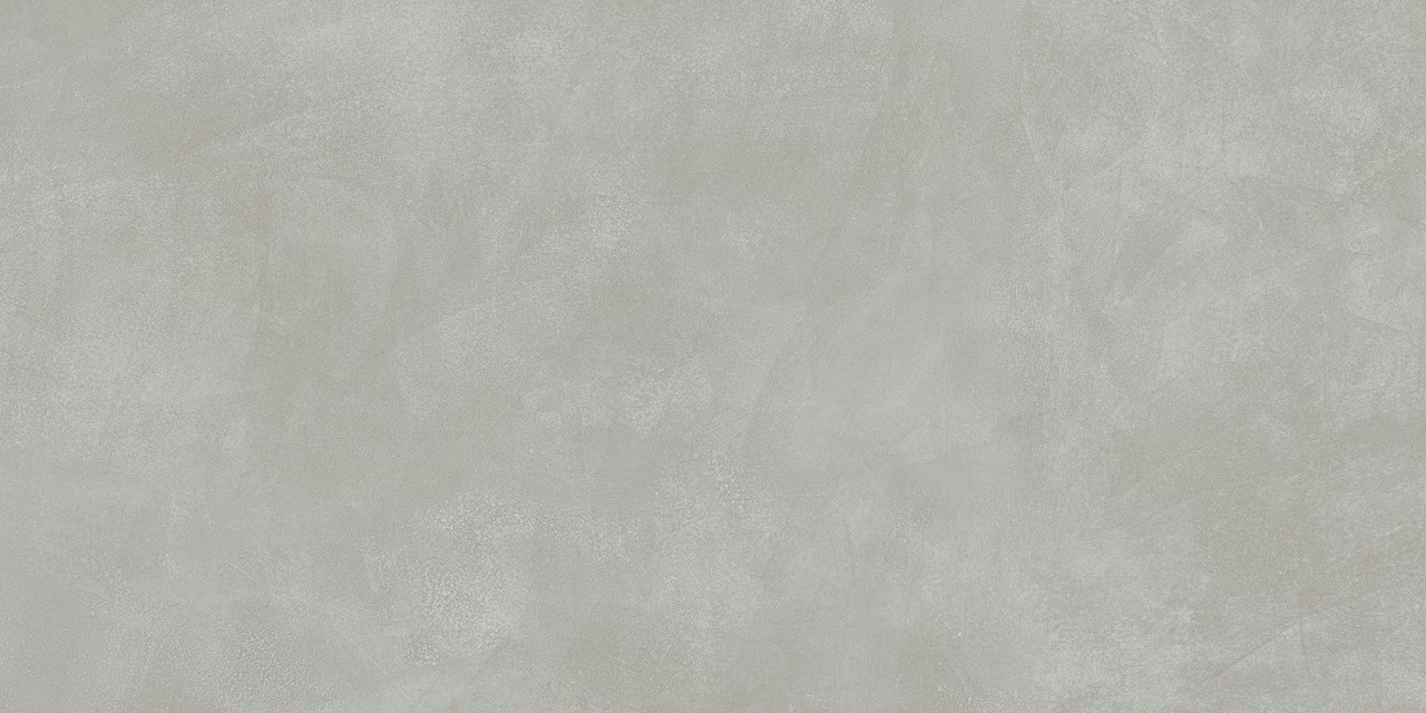 610010005609 Rinascente Resin Pearl Matt Rett 80x160 Atlas Concorde Russia