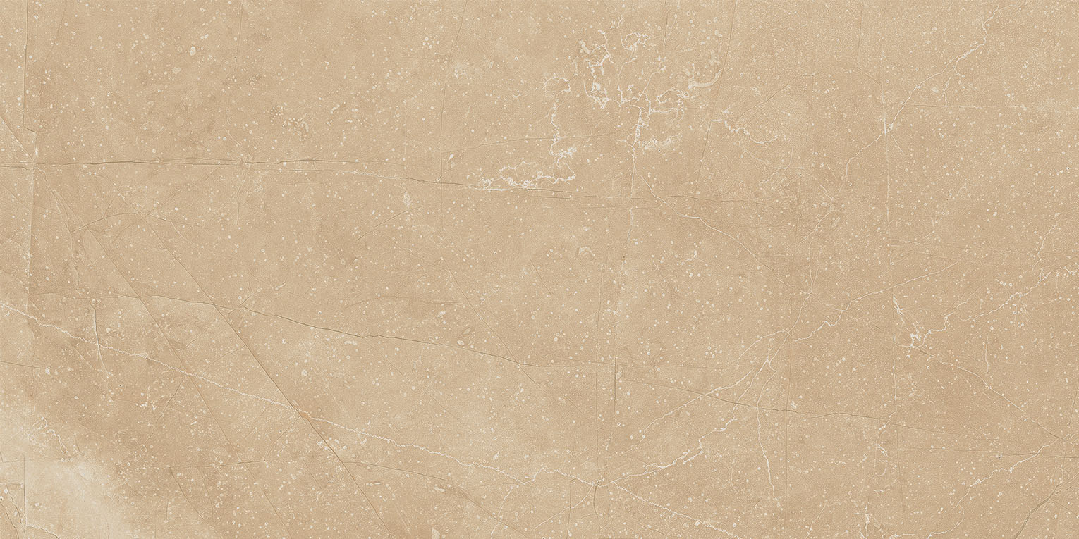 65417 Pulpis Beige Nat/Rett 30x60 Cerdomus фото 6