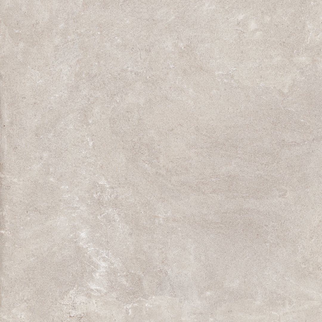 38379 Grunge Beige AS/60X60X0,9/C/R 60x60 Peronda