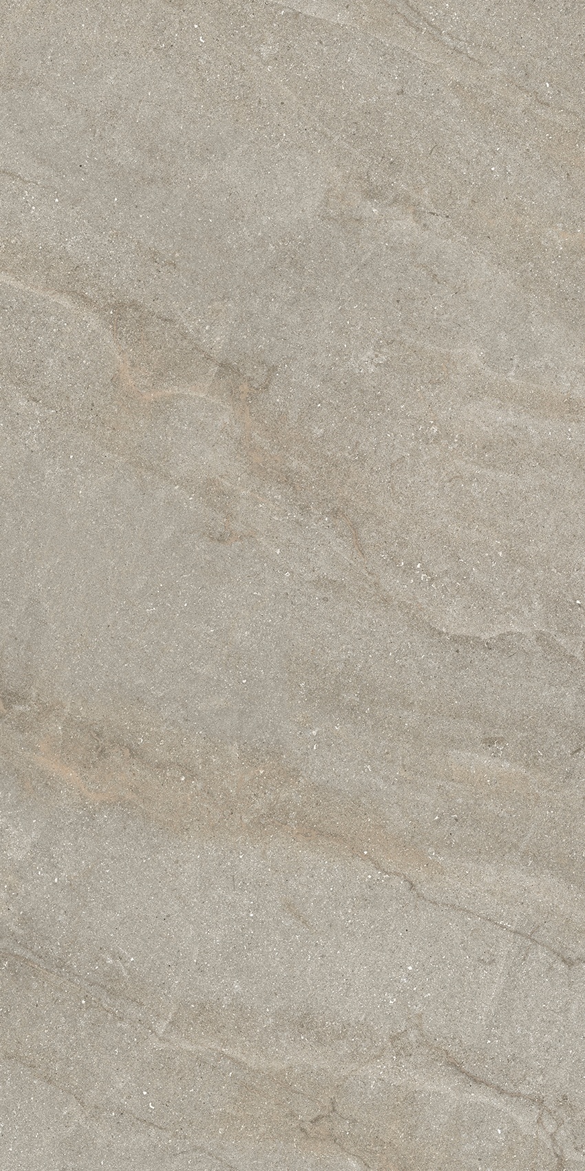 K-2403/MR Bereg Grey Beige 600x1200x10 Kerranova