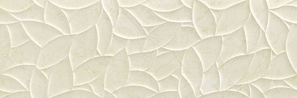 R4UK Bistrot Strut. Natura Marfil 40*120 Ragno Marazzi