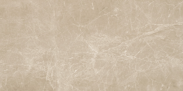 9EMG Marvel Gris Clair 80 40x80 Atlas Concorde