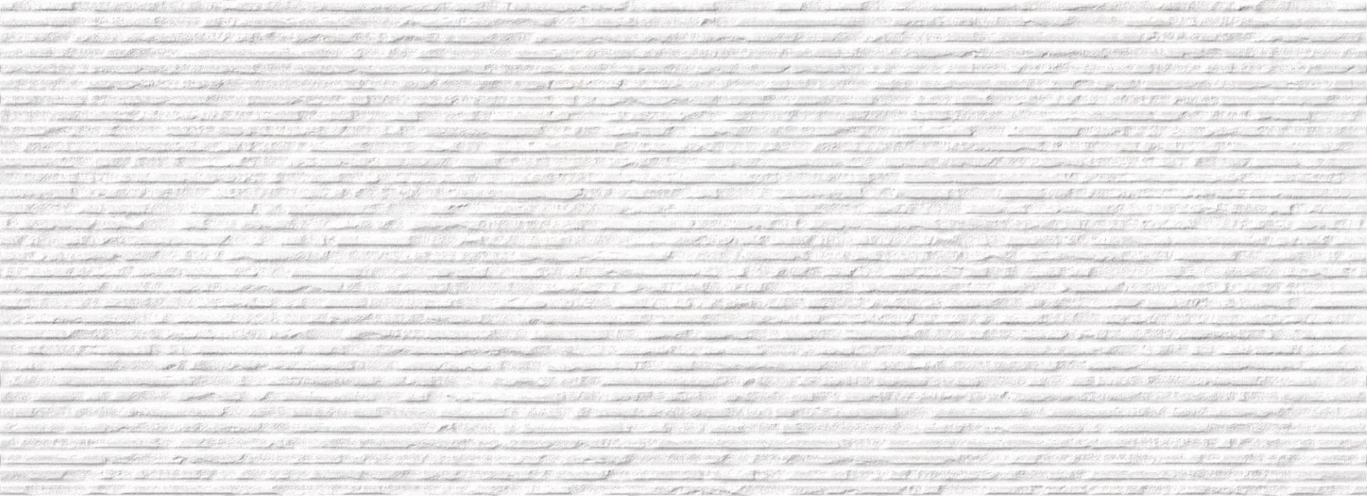 27495 Grunge White Stripes/32X90/R 32x90 Peronda фото 14