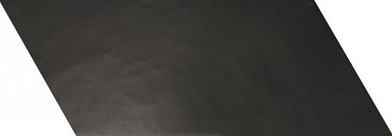 23203 Chevron Negro Mate Right 9x20,5 EQUIPE