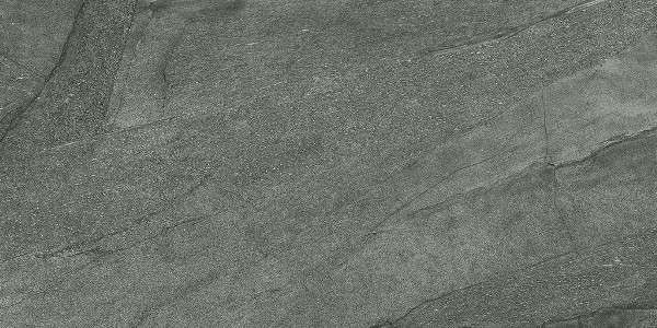 LAB HALLEY ARGENT 60x120 Geotiles
