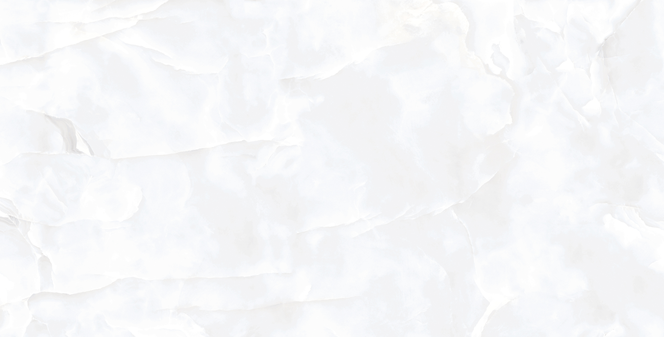 RS Coin White Porsh Carving 60x120 Realistik