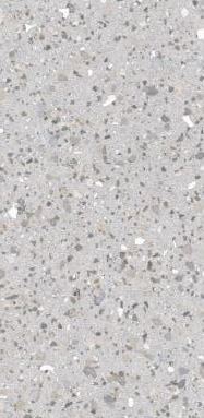 Flax Carving 60x120 Mega Tile