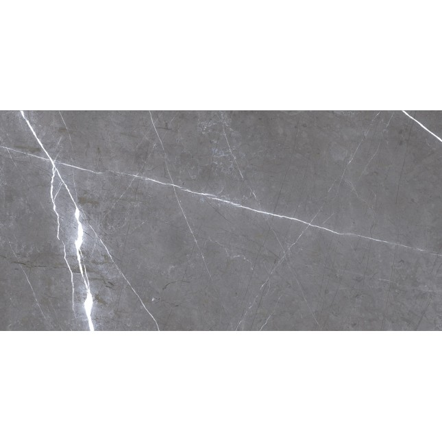 GRS05-05 Simbel Grizzly 120x60 Gresse