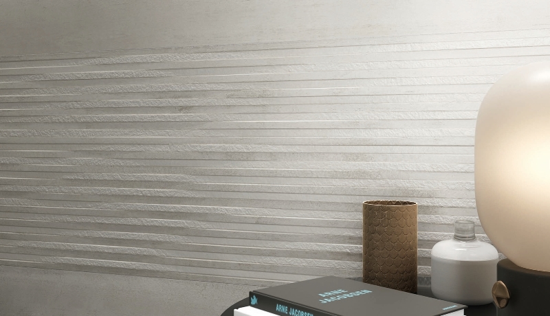 1200 Porcelanite Dos